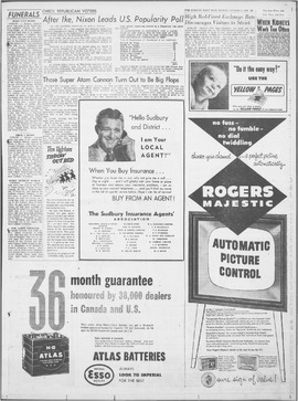 The Sudbury Star_1955_10_03_11.pdf